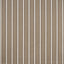 Maxwell TAHOMA #757 TAUPE Drapery Fabric