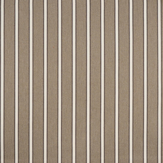 Maxwell TAHOMA #757 TAUPE Drapery Fabric