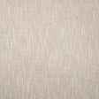 Maxwell THORNE #402 SAFARI Upholstery Fabric