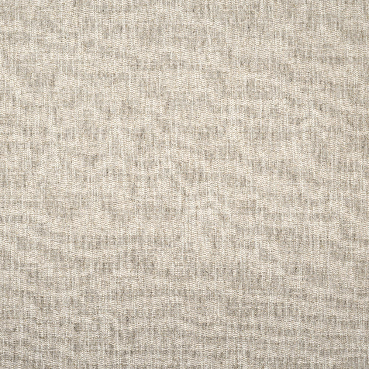 Maxwell THORNE #402 SAFARI Upholstery Fabric