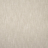 Maxwell THORNE #402 SAFARI Upholstery Fabric