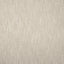 Maxwell THORNE #402 SAFARI Upholstery Fabric