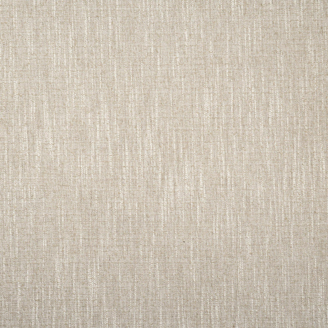 Maxwell THORNE #402 SAFARI Upholstery Fabric