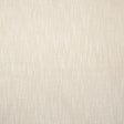 Maxwell THORNE #429 PARCHMENT Upholstery Fabric