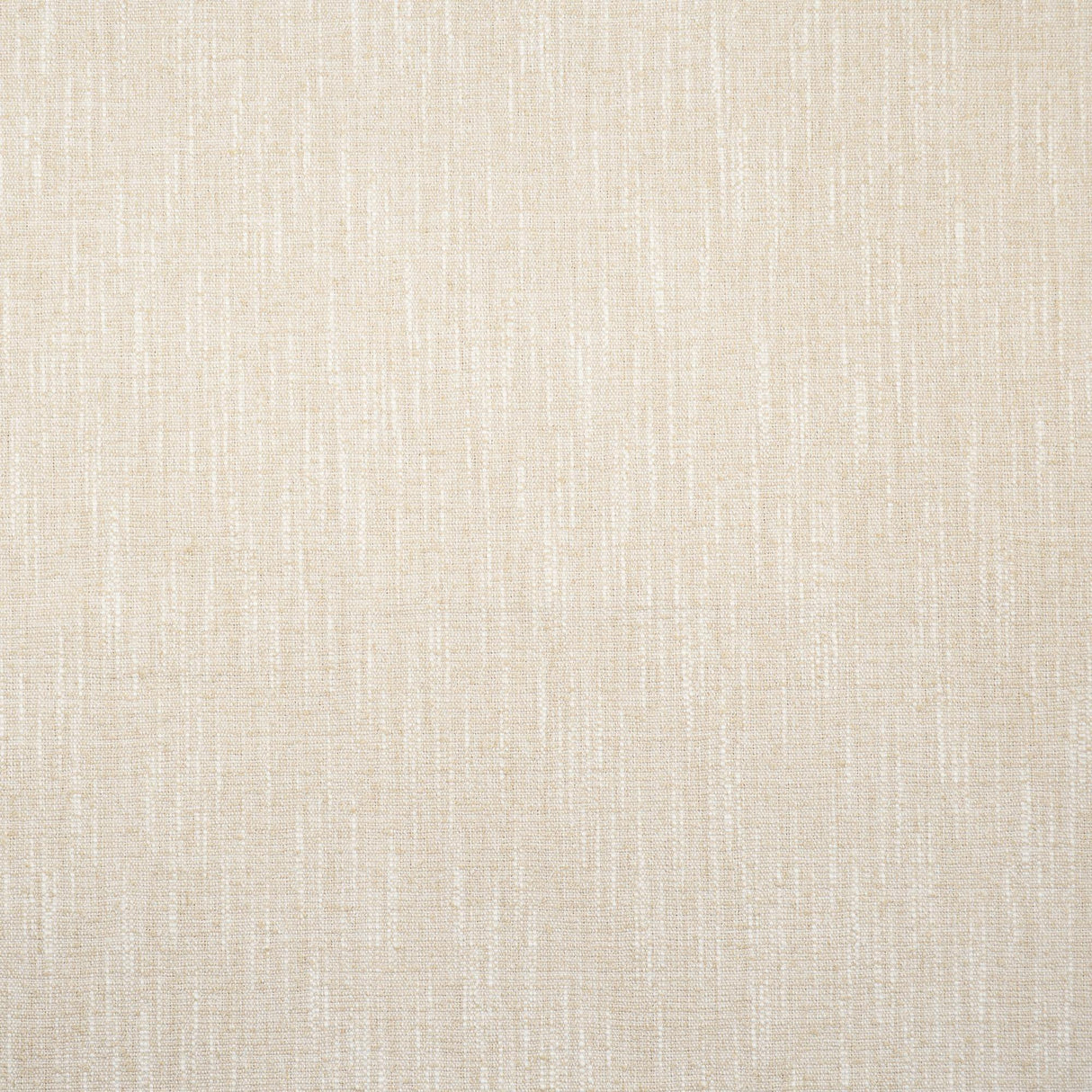 Maxwell THORNE #429 PARCHMENT Upholstery Fabric