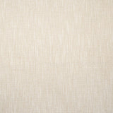 Maxwell THORNE #429 PARCHMENT Upholstery Fabric