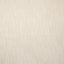 Maxwell THORNE #429 PARCHMENT Upholstery Fabric