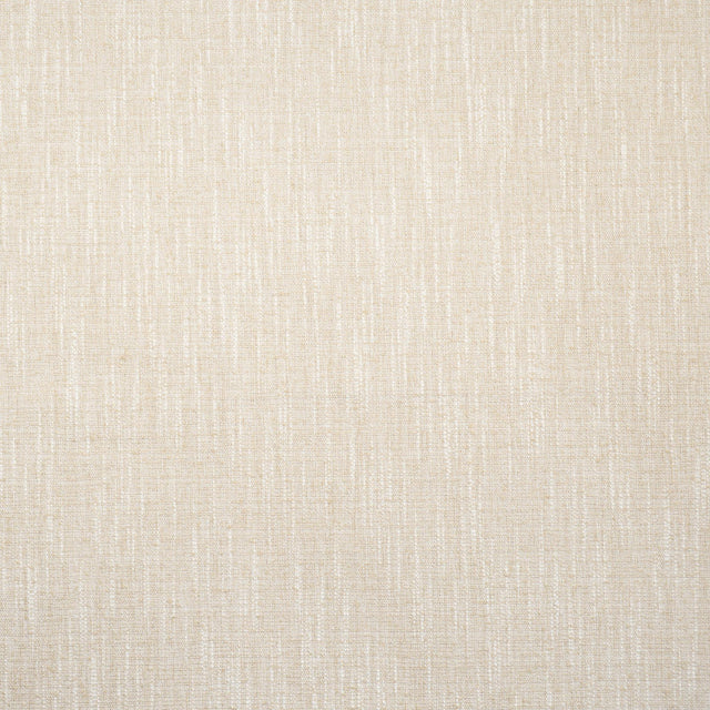 Maxwell THORNE #429 PARCHMENT Upholstery Fabric