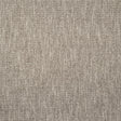 Maxwell THORNE #441 EARTH Upholstery Fabric