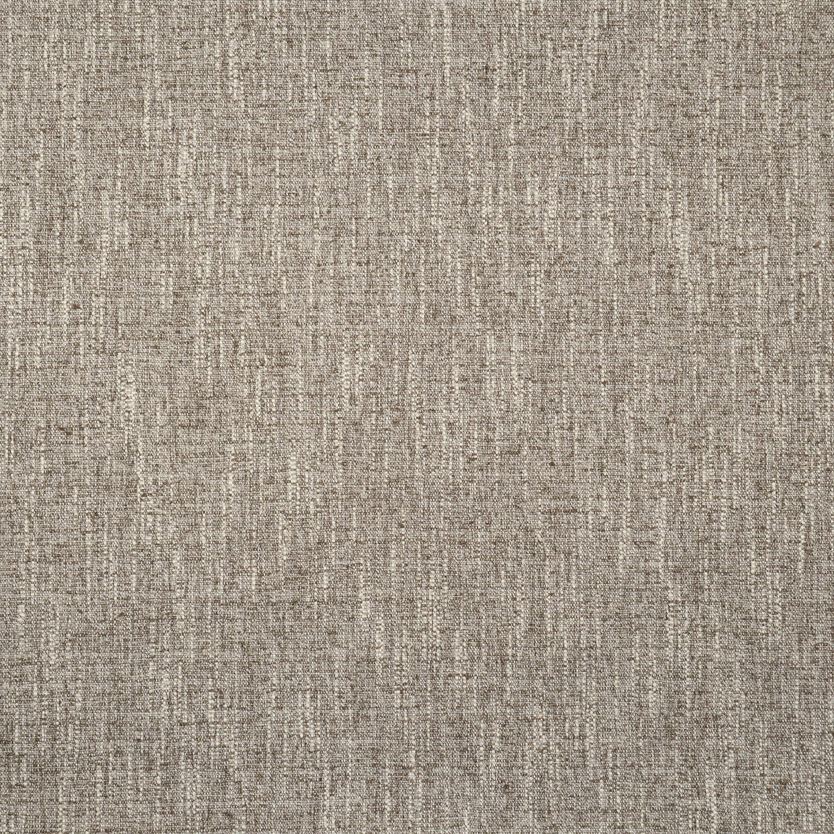 Maxwell THORNE #441 EARTH Upholstery Fabric
