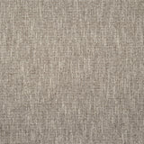 Maxwell THORNE #441 EARTH Upholstery Fabric