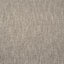 Maxwell THORNE #441 EARTH Upholstery Fabric