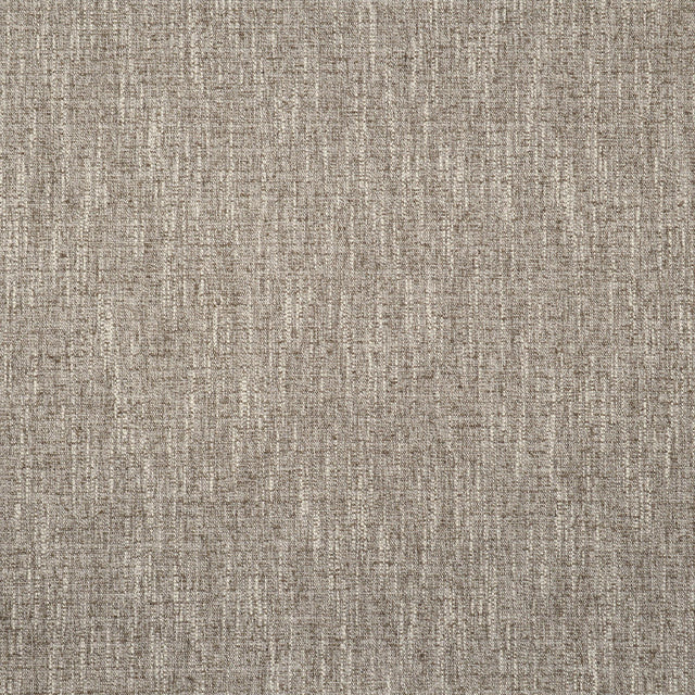 Maxwell THORNE #441 EARTH Upholstery Fabric