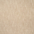 Maxwell THORNE #448 PECAN Upholstery Fabric