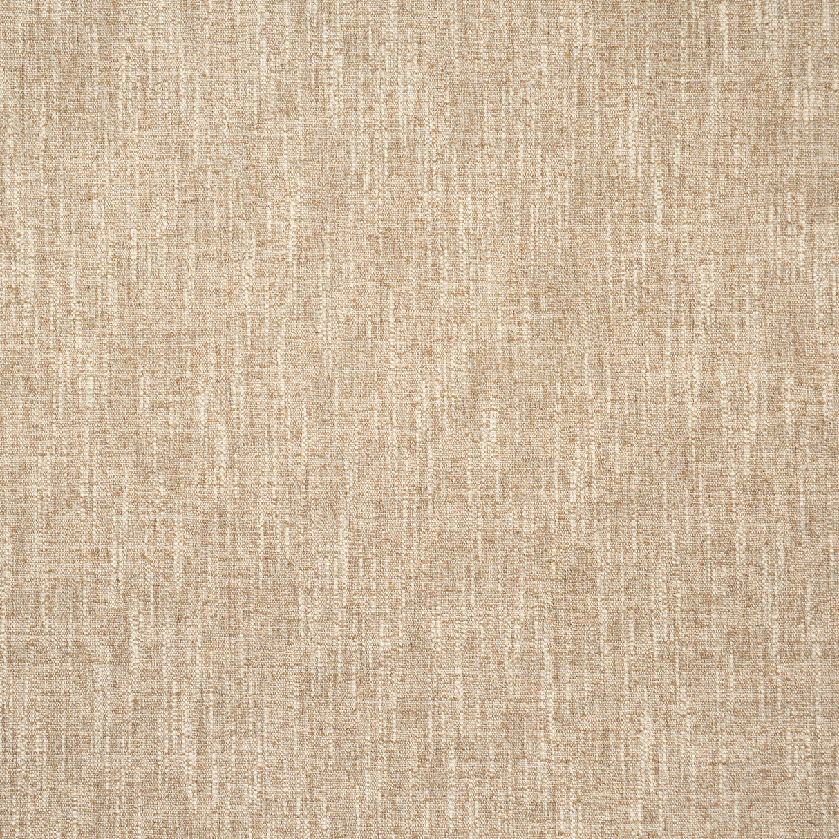 Maxwell THORNE #448 PECAN Upholstery Fabric