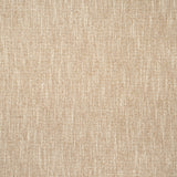 Maxwell THORNE #448 PECAN Upholstery Fabric