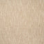 Maxwell THORNE #448 PECAN Upholstery Fabric