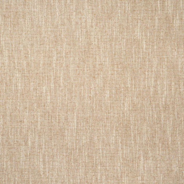 Maxwell THORNE #448 PECAN Upholstery Fabric