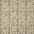 Maxwell TILLY #426 WHEAT Drapery Fabric