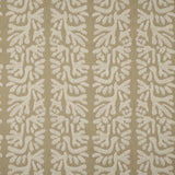 Maxwell TILLY #426 WHEAT Drapery Fabric