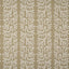 Maxwell TILLY #426 WHEAT Drapery Fabric