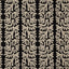 Maxwell TILLY #453 INK Drapery Fabric