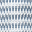 Maxwell TUTTLE #524 WATER Drapery Fabric