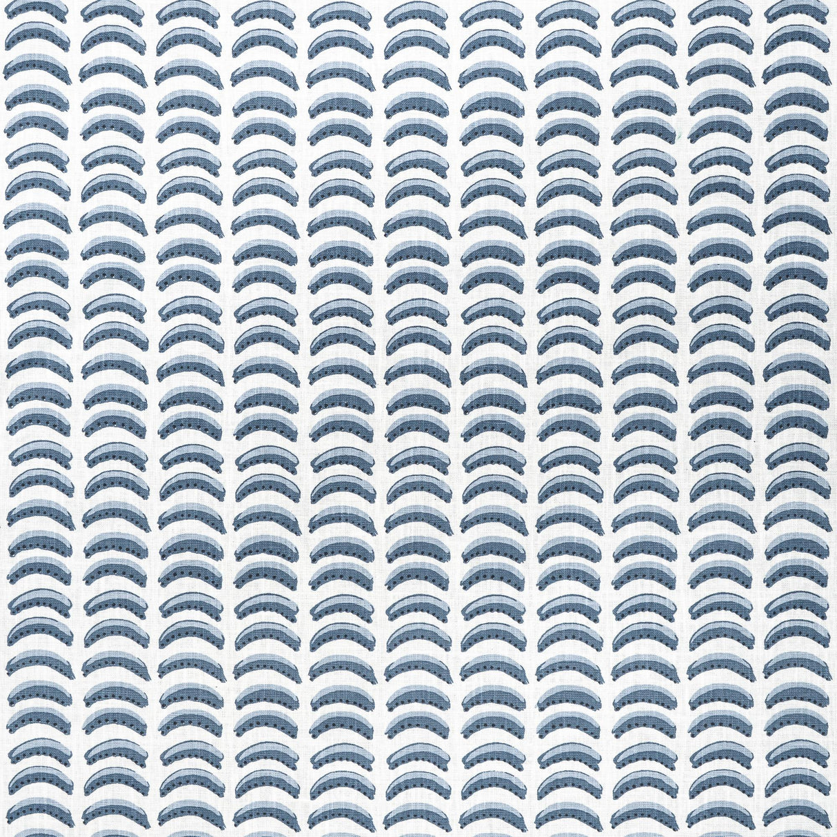 Maxwell TUTTLE #524 WATER Drapery Fabric