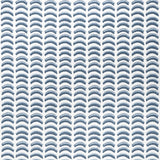 Maxwell TUTTLE #524 WATER Drapery Fabric