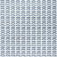 Maxwell TUTTLE #524 WATER Drapery Fabric