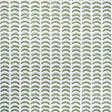 Maxwell TUTTLE #629 GRASS Drapery Fabric