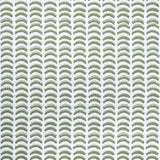 Maxwell TUTTLE #629 GRASS Drapery Fabric