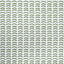 Maxwell TUTTLE #629 GRASS Drapery Fabric