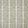 Maxwell TILLY #608 ROSEMARY Drapery Fabric