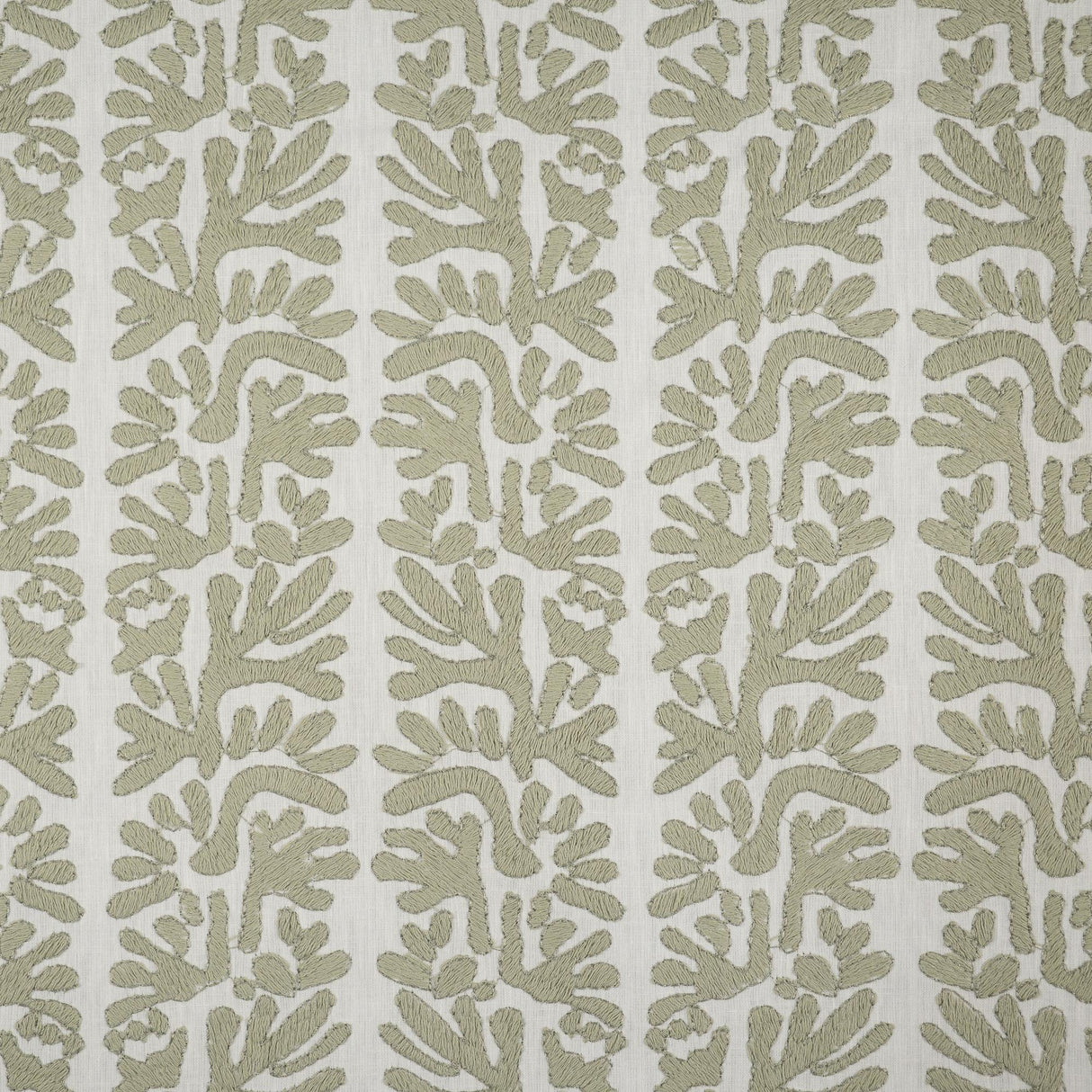 Maxwell TILLY #608 ROSEMARY Drapery Fabric