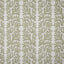 Maxwell TILLY #608 ROSEMARY Drapery Fabric