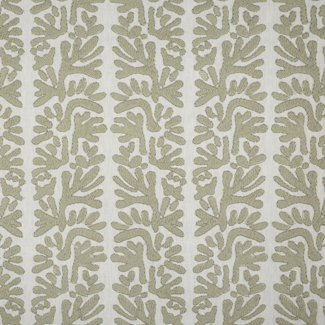 Maxwell TILLY #608 ROSEMARY Drapery Fabric