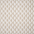 Maxwell TYLER #410 BLUFF Drapery Fabric