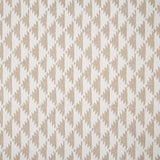 Maxwell TYLER #410 BLUFF Drapery Fabric