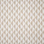 Maxwell TYLER #410 BLUFF Drapery Fabric