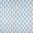 Maxwell TYLER #518 POWDER Drapery Fabric