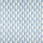 Maxwell TYLER #518 POWDER Drapery Fabric