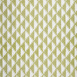 Maxwell TYLER #630 LIME Drapery Fabric