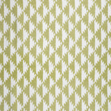 Maxwell TYLER #630 LIME Drapery Fabric