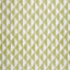 Maxwell TYLER #630 LIME Drapery Fabric