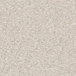 Maxwell UHURA #202 FLINT Upholstery Fabric