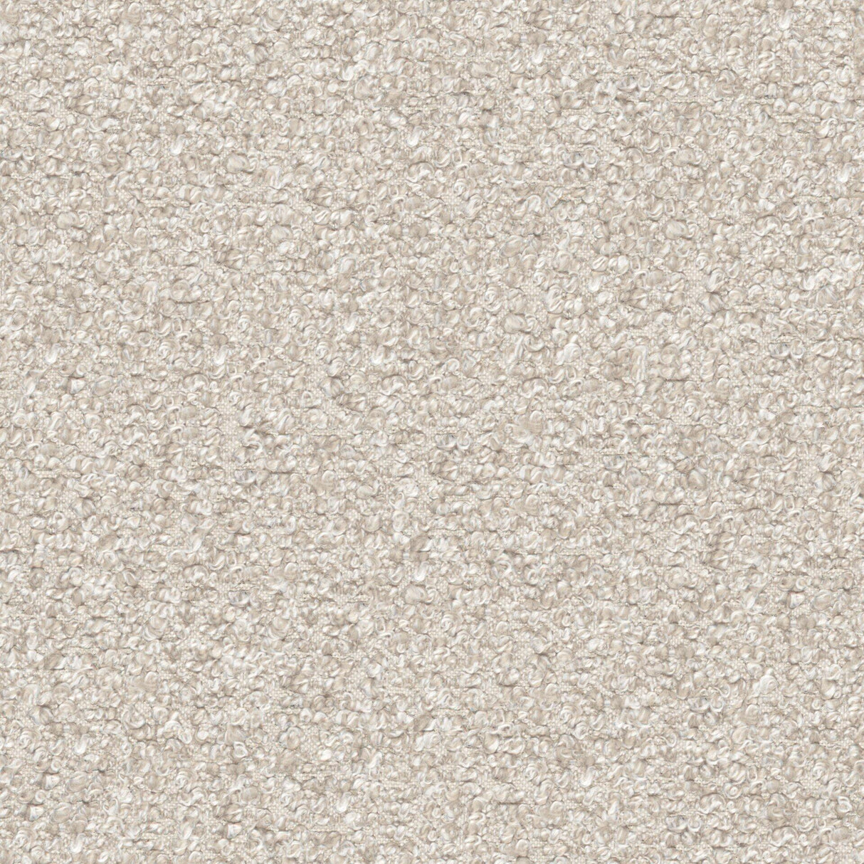 Maxwell UHURA #202 FLINT Upholstery Fabric