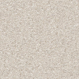 Maxwell UHURA #202 FLINT Upholstery Fabric