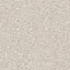 Maxwell UHURA #202 FLINT Upholstery Fabric