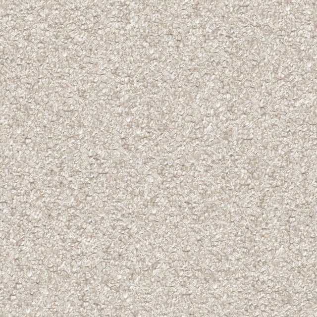 Maxwell UHURA #202 FLINT Upholstery Fabric